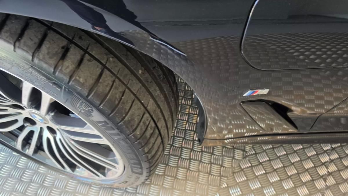bmw-serie-5-2019-hibrido-1998cc