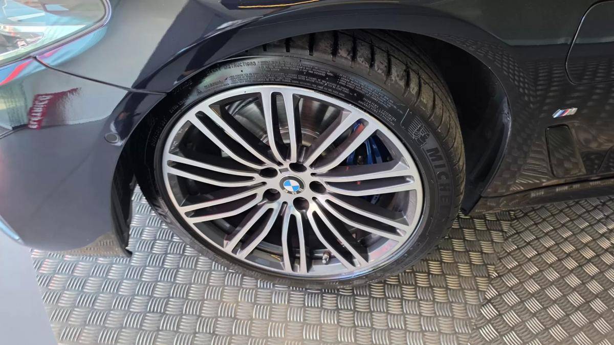 bmw-serie-5-2019-hibrido-1998cc