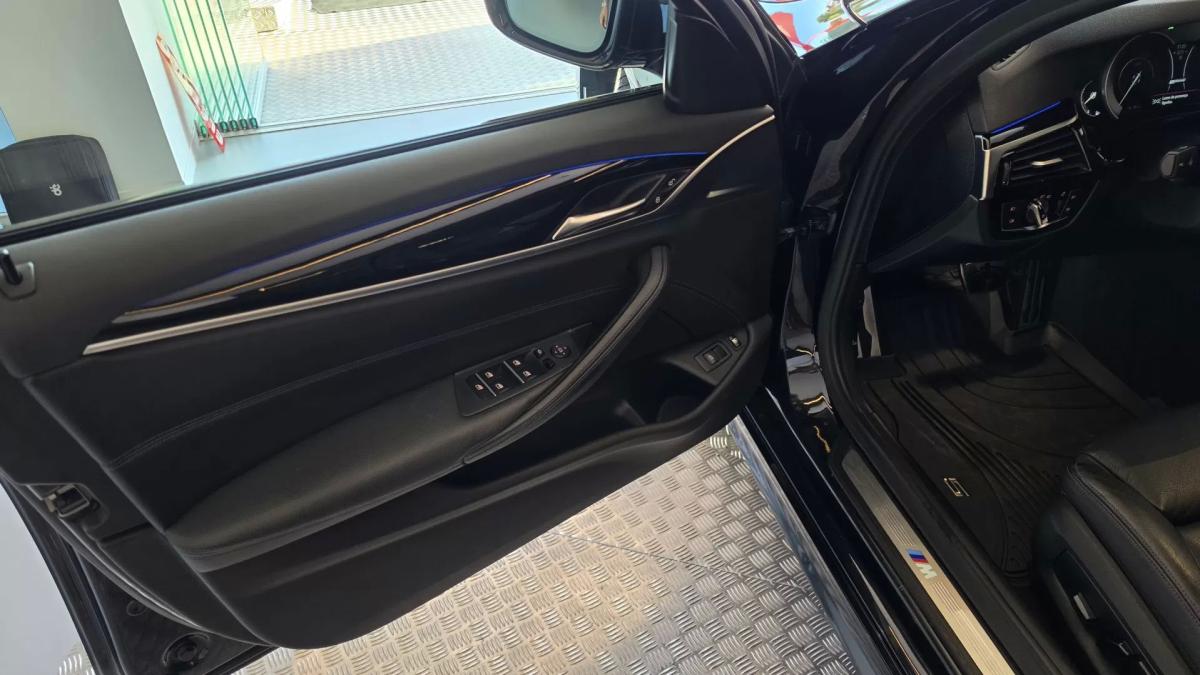 bmw-serie-5-2019-hibrido-1998cc