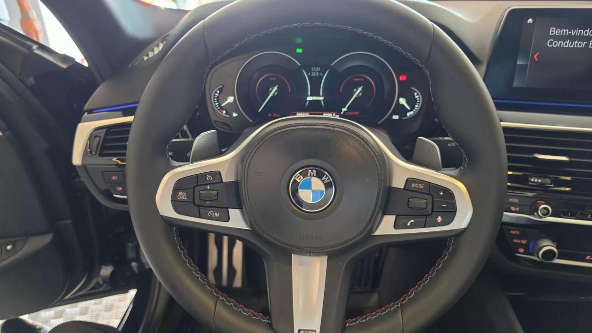bmw-serie-5-2019-hibrido-1998cc