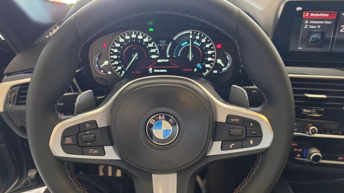 bmw-serie-5-2019-hibrido-1998cc