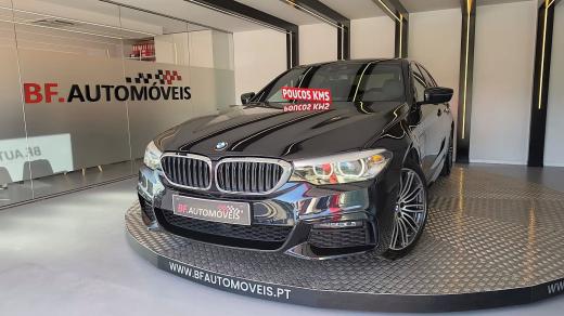 bmw-serie-5-2019-hibrido-1998cc