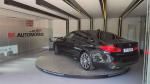 bmw-serie-5-2019-hibrido-1998cc
