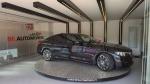 bmw-serie-5-2019-hibrido-1998cc