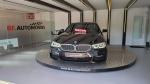 bmw-serie-5-2019-hibrido-1998cc