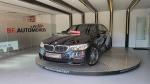 bmw-serie-5-2019-hibrido-1998cc