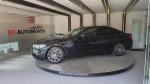 bmw-serie-5-2019-hibrido-1998cc