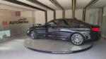 bmw-serie-5-2019-hibrido-1998cc