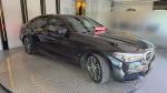 bmw-serie-5-2019-hibrido-1998cc