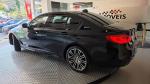 bmw-serie-5-2019-hibrido-1998cc