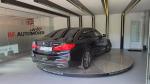 bmw-serie-5-2019-hibrido-1998cc