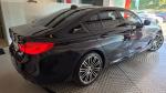 bmw-serie-5-2019-hibrido-1998cc