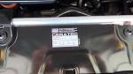 bmw-serie-5-2019-hibrido-1998cc