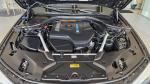 bmw-serie-5-2019-hibrido-1998cc