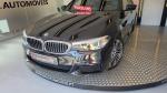 bmw-serie-5-2019-hibrido-1998cc