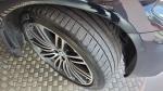 bmw-serie-5-2019-hibrido-1998cc