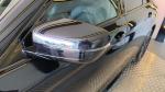 bmw-serie-5-2019-hibrido-1998cc