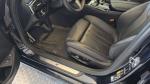 bmw-serie-5-2019-hibrido-1998cc