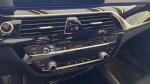 bmw-serie-5-2019-hibrido-1998cc
