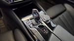 bmw-serie-5-2019-hibrido-1998cc