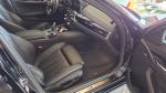 bmw-serie-5-2019-hibrido-1998cc