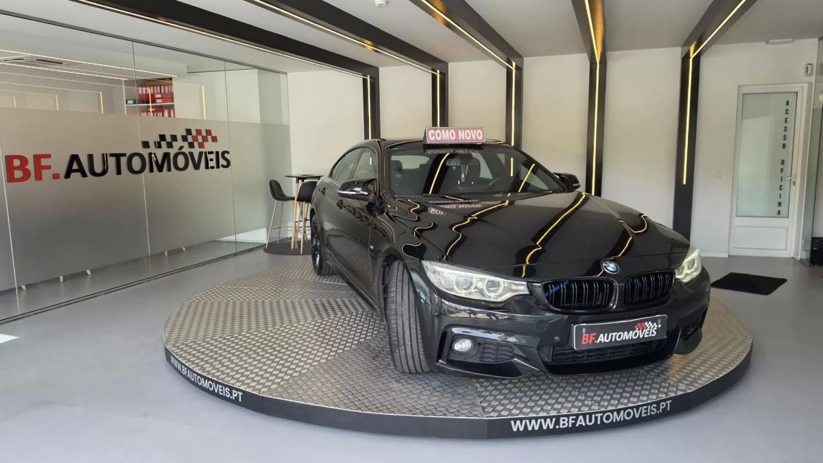 bmw-serie-4-2015-diesel-1995cc