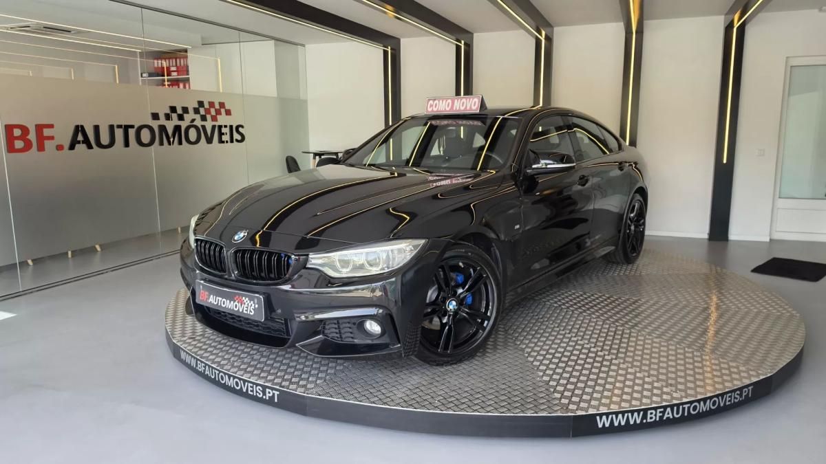 bmw-serie-4-2015-diesel-1995cc
