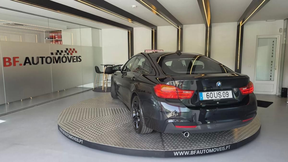 bmw-serie-4-2015-diesel-1995cc