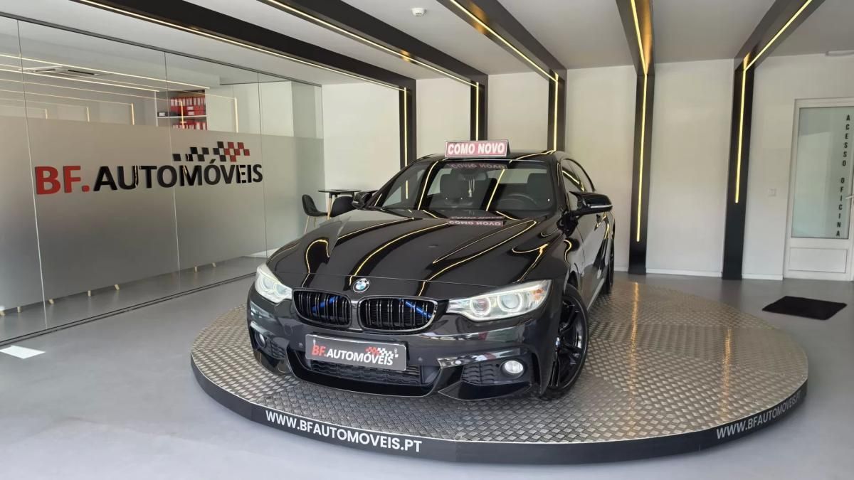 bmw-serie-4-2015-diesel-1995cc