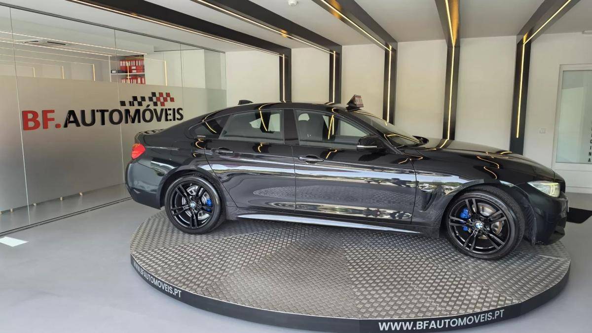 bmw-serie-4-2015-diesel-1995cc