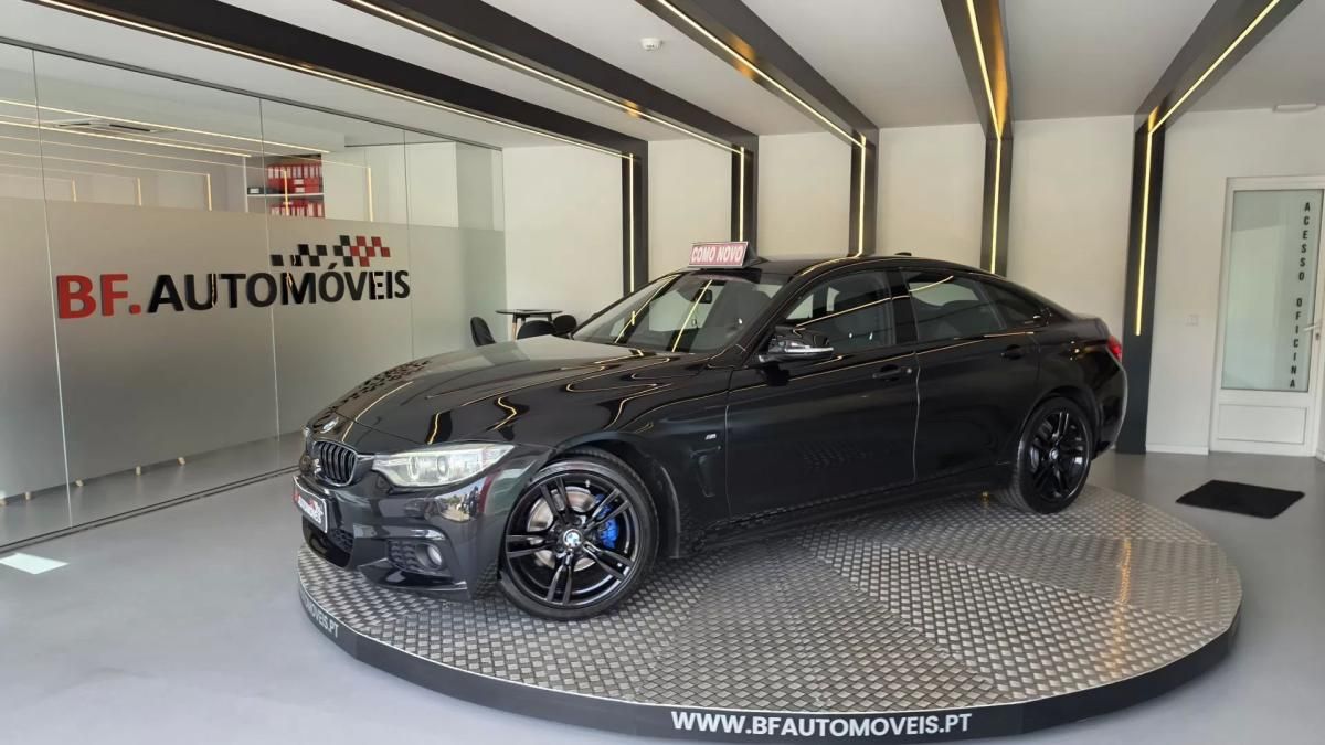 bmw-serie-4-2015-diesel-1995cc