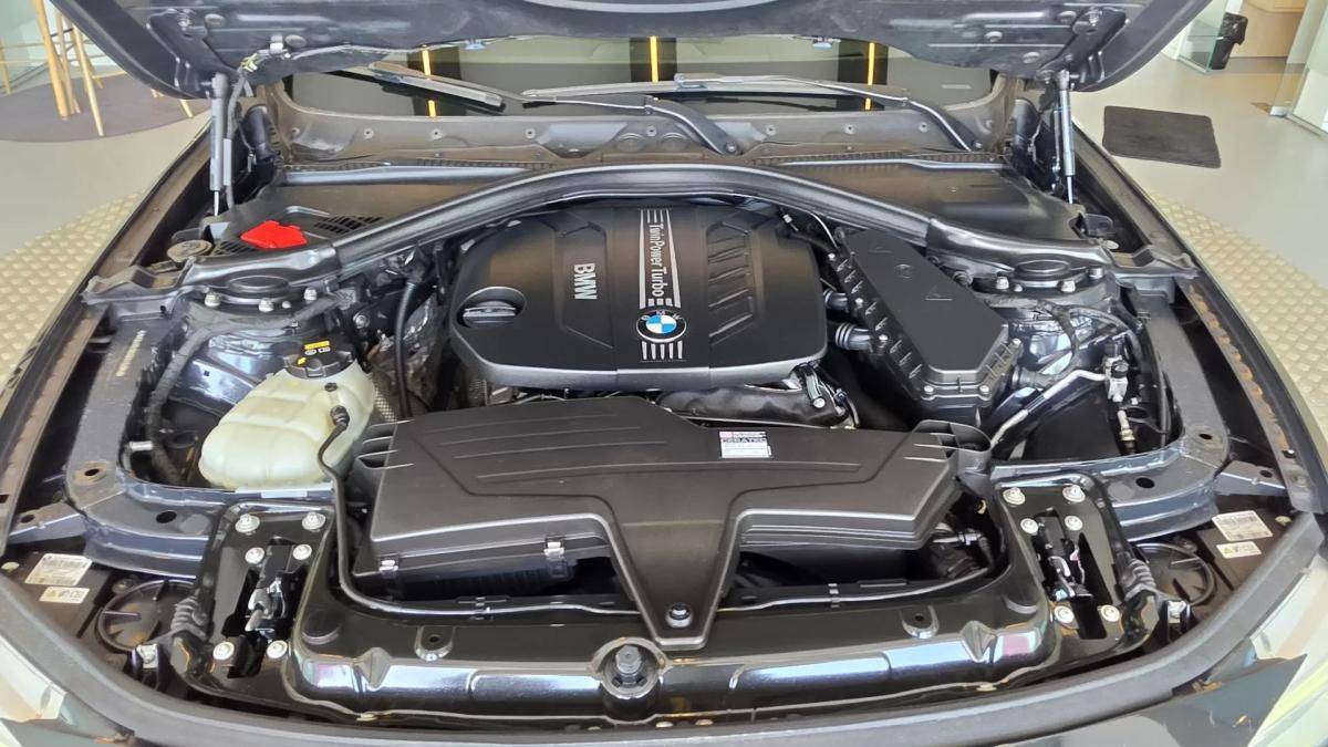 bmw-serie-4-2015-diesel-1995cc