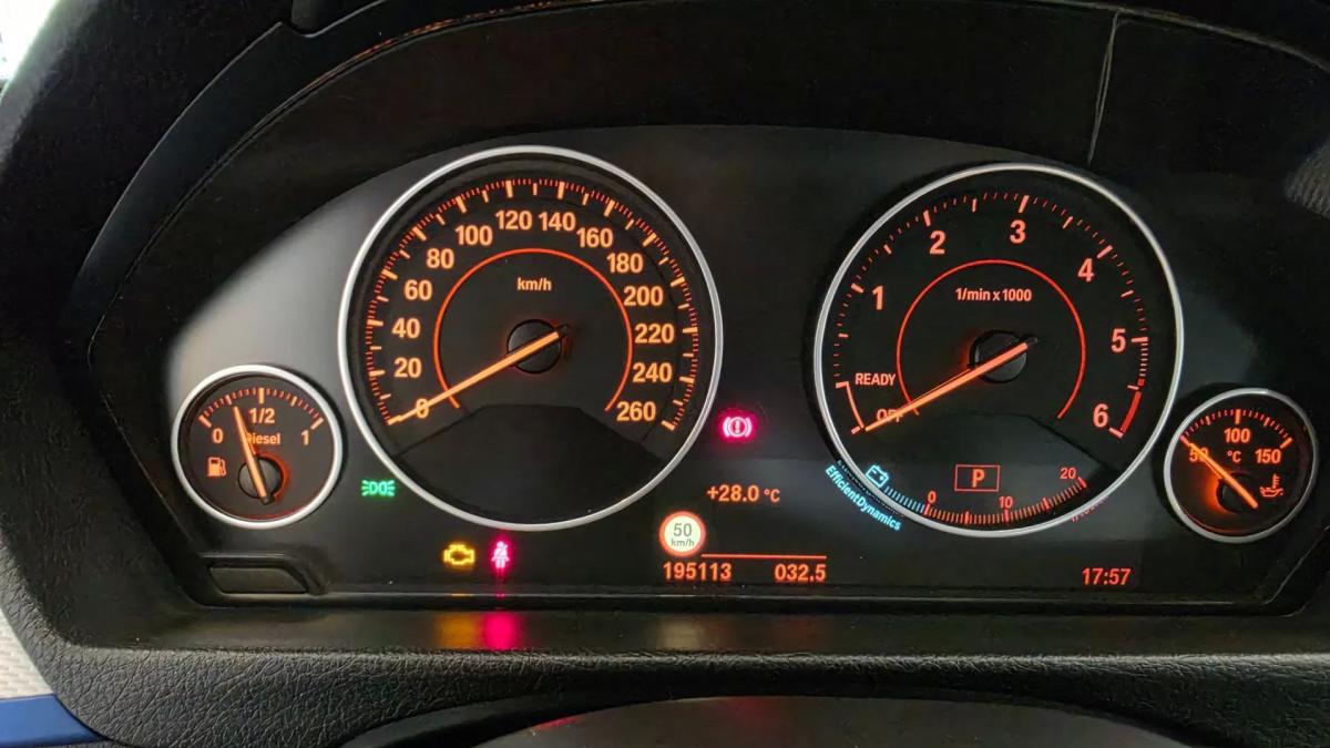bmw-serie-4-2015-diesel-1995cc