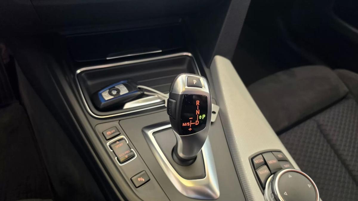 bmw-serie-4-2015-diesel-1995cc