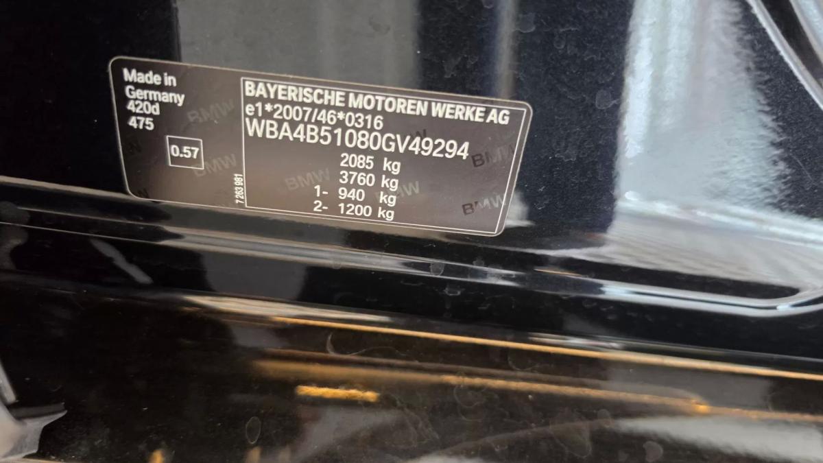 bmw-serie-4-2015-diesel-1995cc