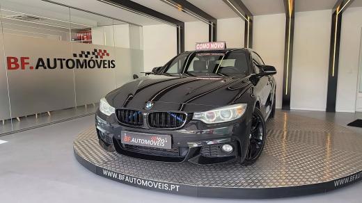 bmw-serie-4-2015-diesel-1995cc