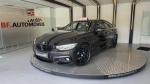 bmw-serie-4-2015-diesel-1995cc