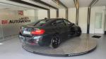 bmw-serie-4-2015-diesel-1995cc