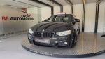 bmw-serie-4-2015-diesel-1995cc