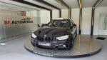 bmw-serie-4-2015-diesel-1995cc