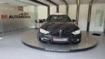 bmw-serie-4-2015-diesel-1995cc