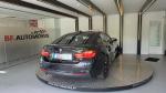 bmw-serie-4-2015-diesel-1995cc