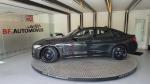 bmw-serie-4-2015-diesel-1995cc