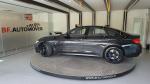 bmw-serie-4-2015-diesel-1995cc