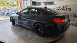 bmw-serie-4-2015-diesel-1995cc