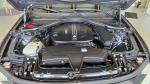 bmw-serie-4-2015-diesel-1995cc