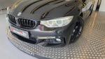 bmw-serie-4-2015-diesel-1995cc