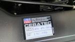 bmw-serie-4-2015-diesel-1995cc