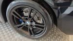 bmw-serie-4-2015-diesel-1995cc