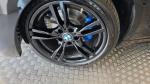 bmw-serie-4-2015-diesel-1995cc